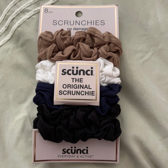 Great Hair & I Care Package (5 Items) - Picture 4 of 10